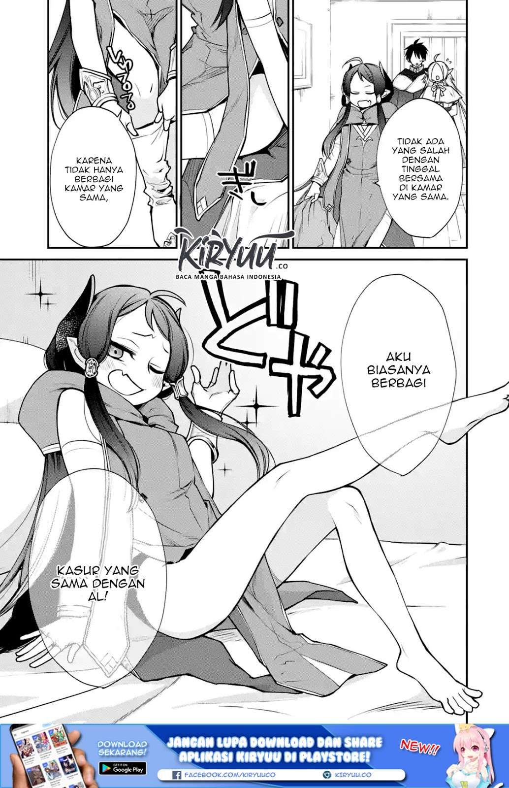 Chapter 9.1 - halaman 4