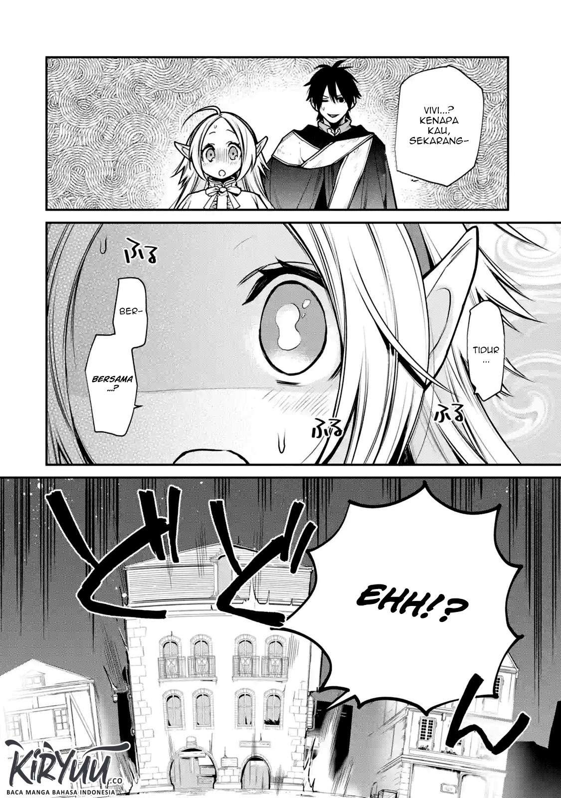 Chapter 9.1 - halaman 5