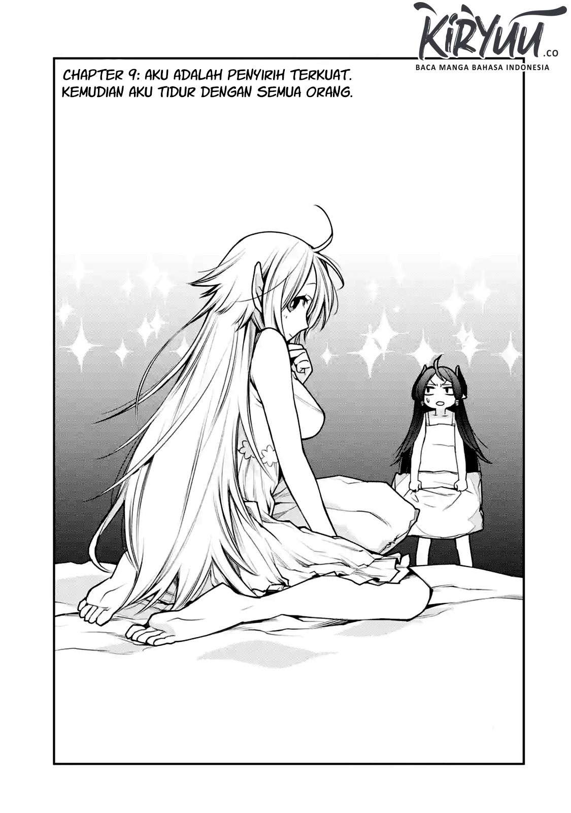 Chapter 9.1 - halaman 6