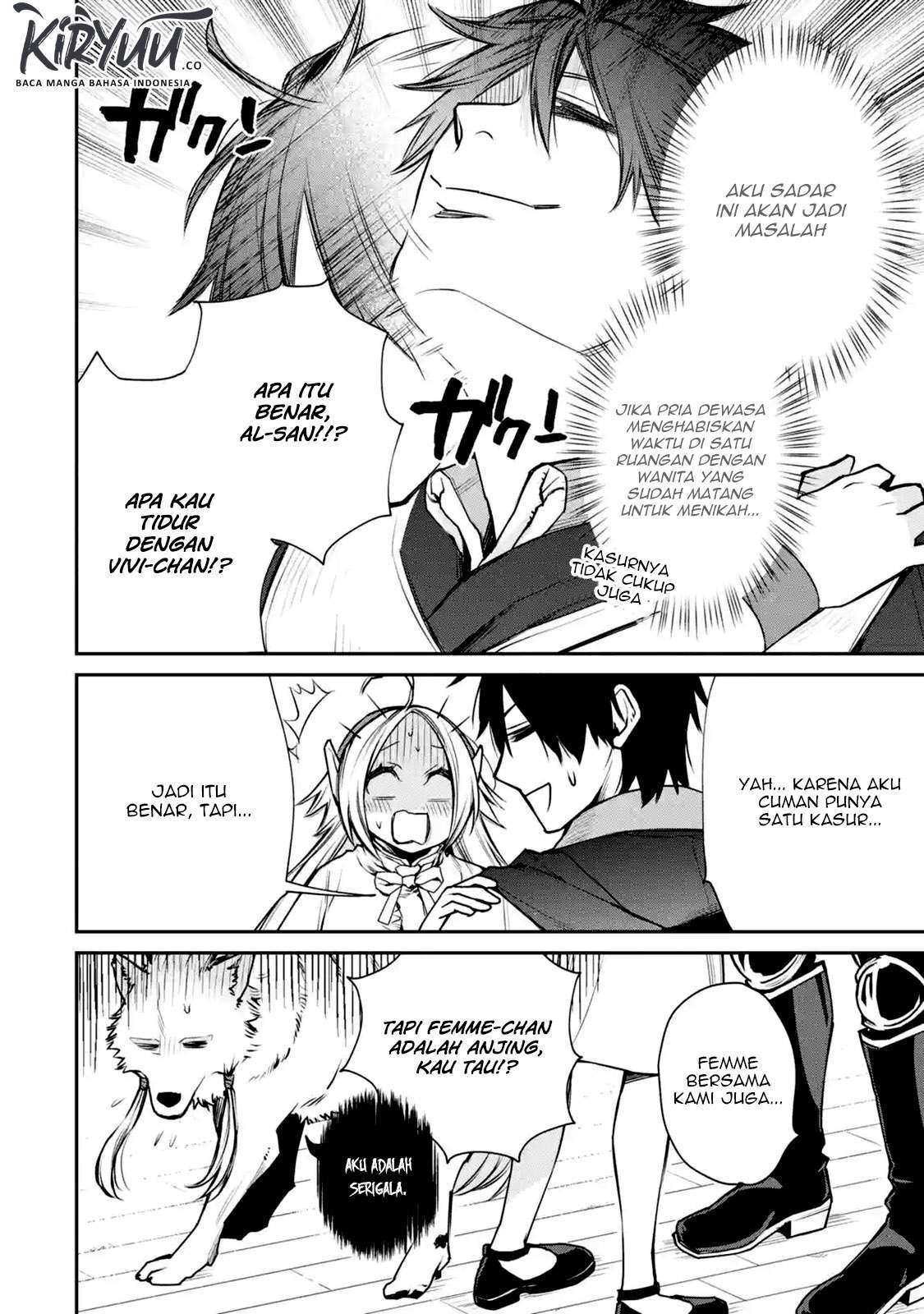 Chapter 9.1 - halaman 7