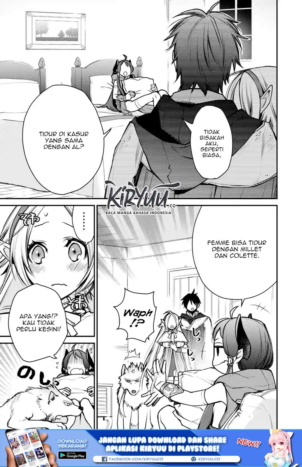 Chapter 9.1 - halaman 8