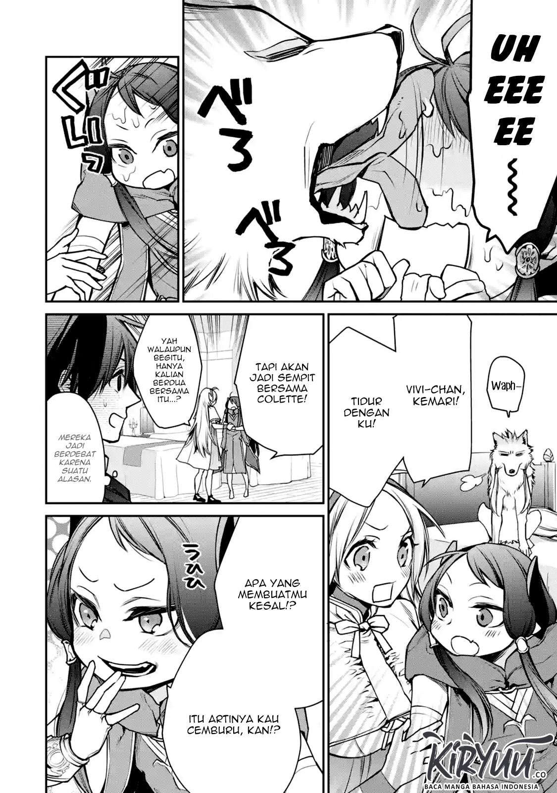 Chapter 9.1 - halaman 9