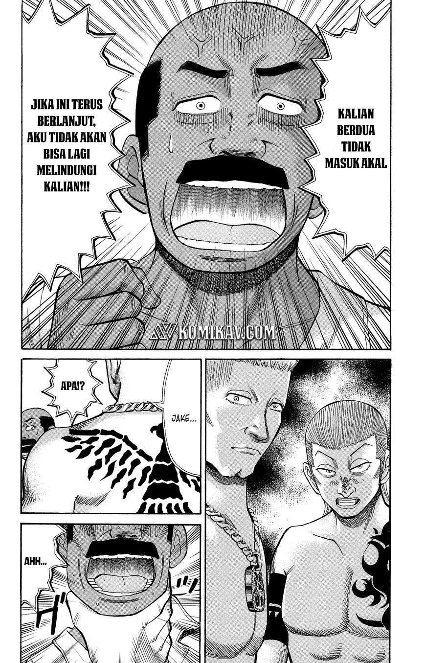 Chapter 36 - halaman 12