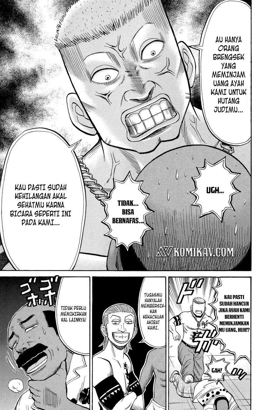Chapter 36 - halaman 13