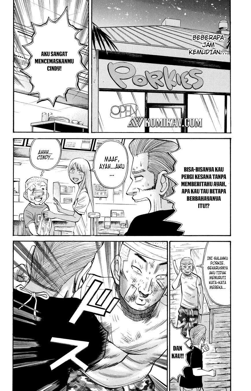 Chapter 36 - halaman 14