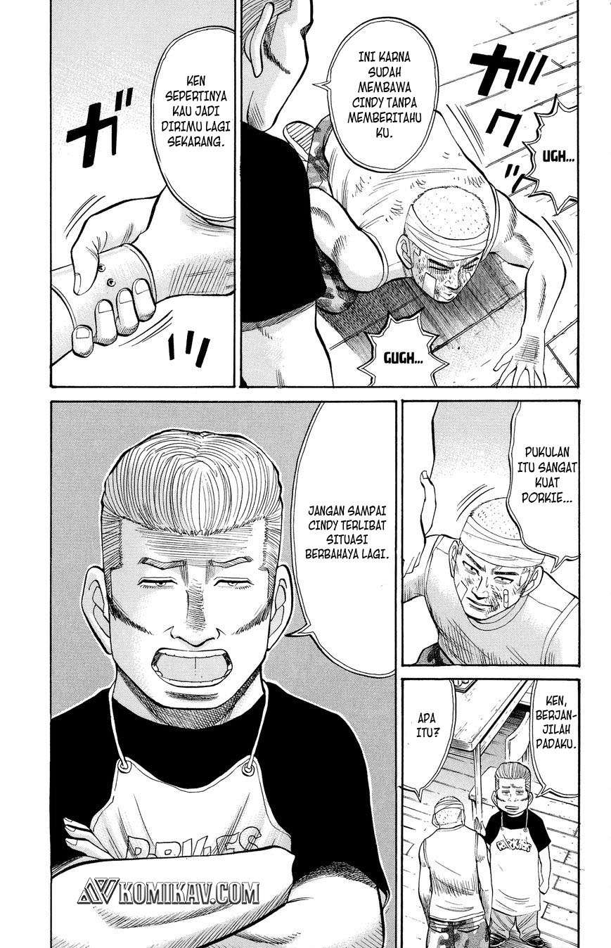 Chapter 36 - halaman 15