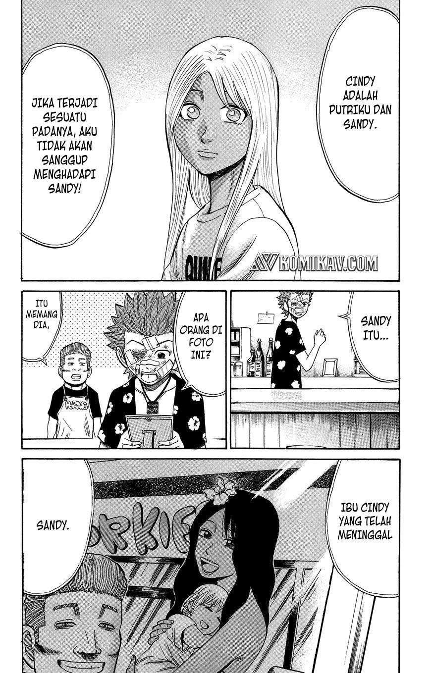 Chapter 36 - halaman 16