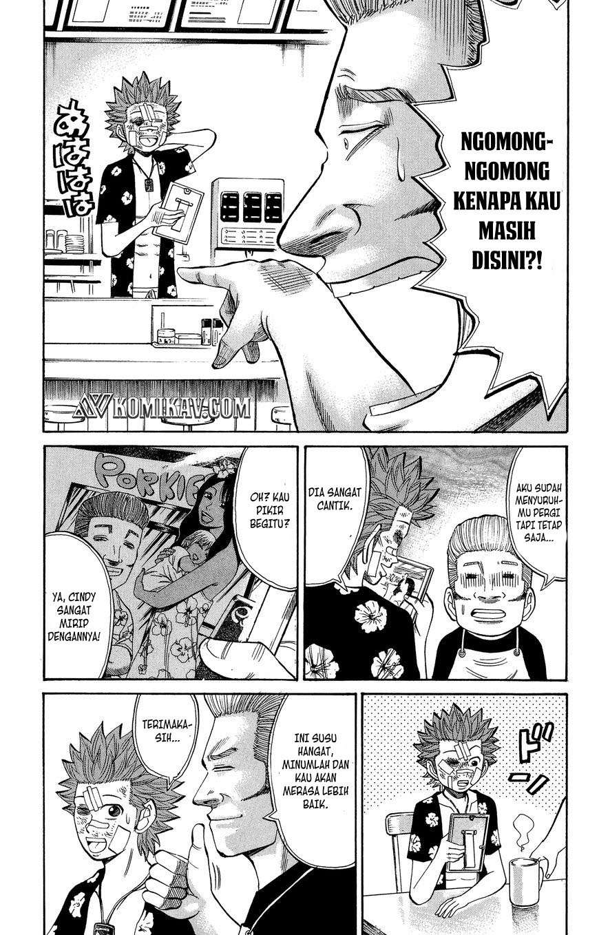 Chapter 36 - halaman 17