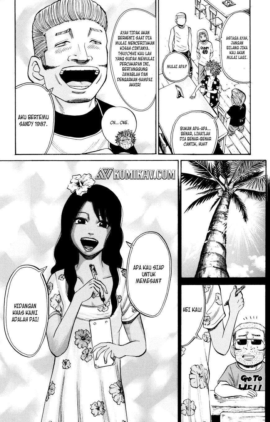 Chapter 36 - halaman 18
