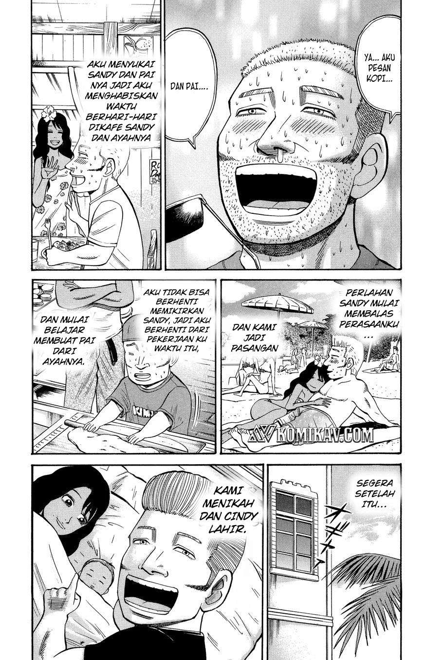 Chapter 36 - halaman 19