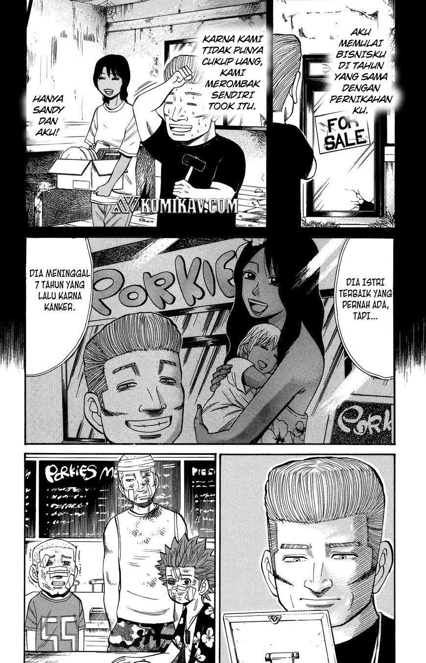 Chapter 36 - halaman 20