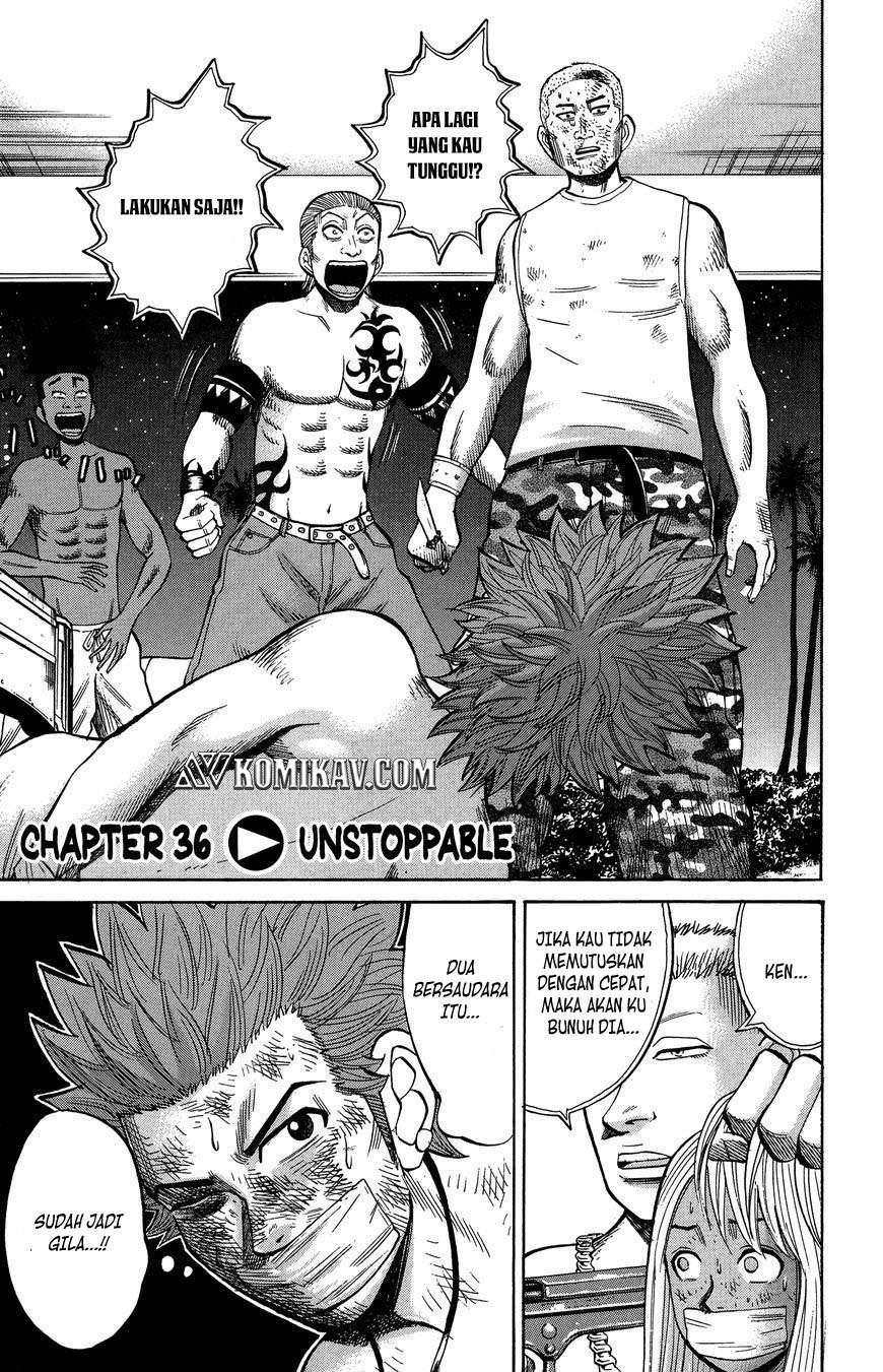 Chapter 36 - halaman 3