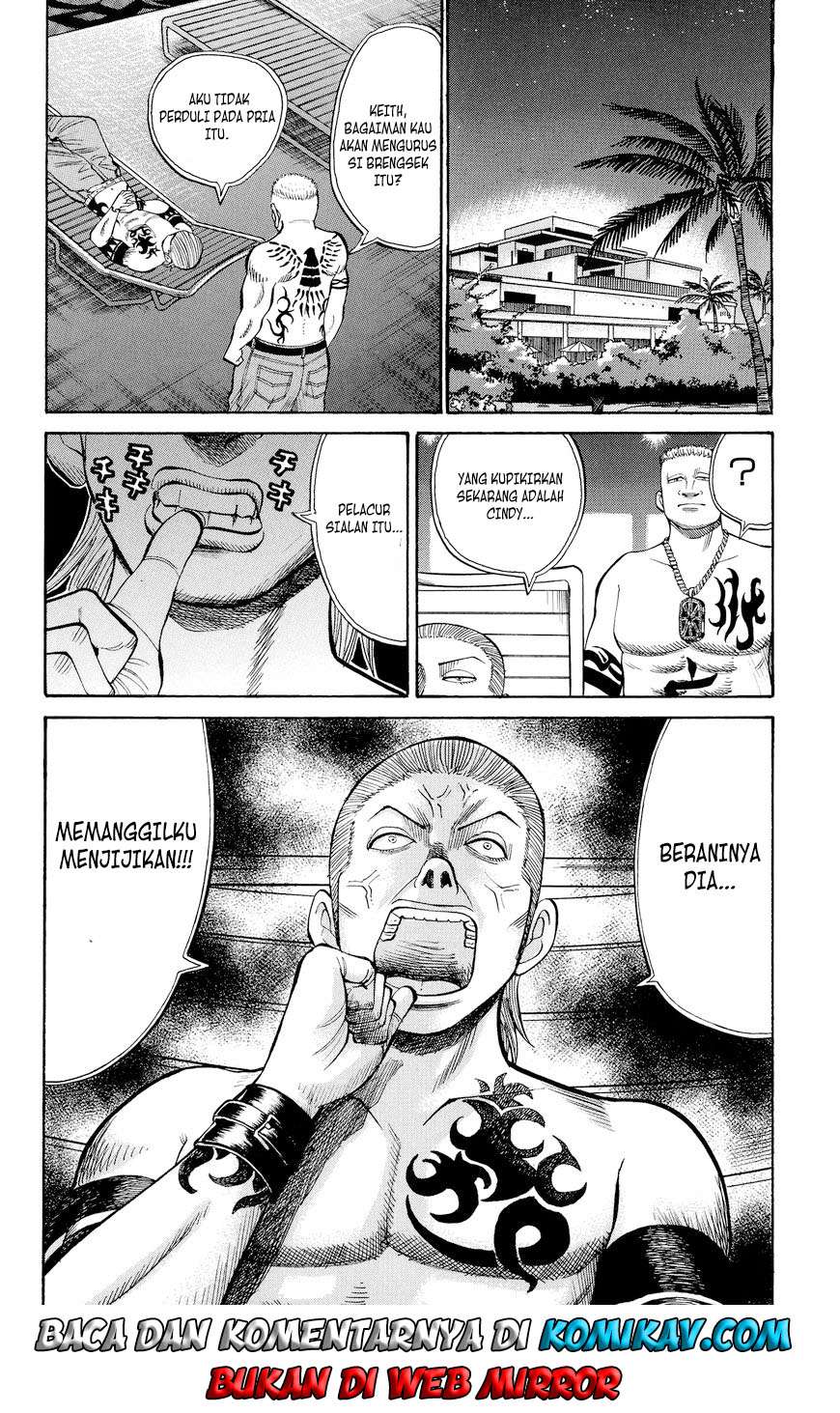 Chapter 36 - halaman 22