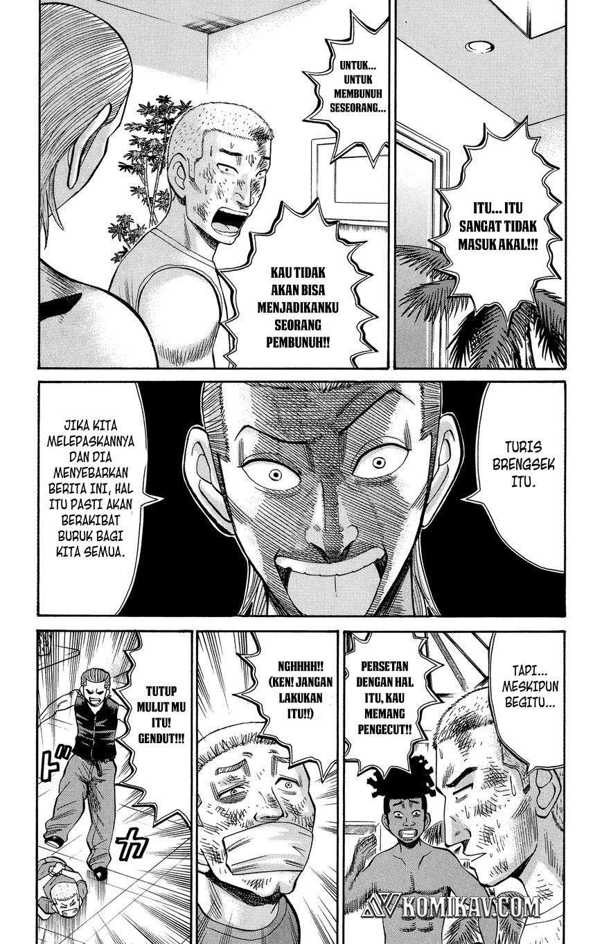 Chapter 36 - halaman 4