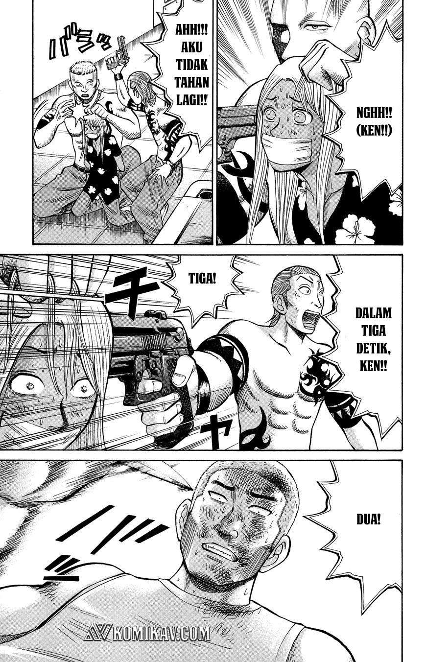 Chapter 36 - halaman 5