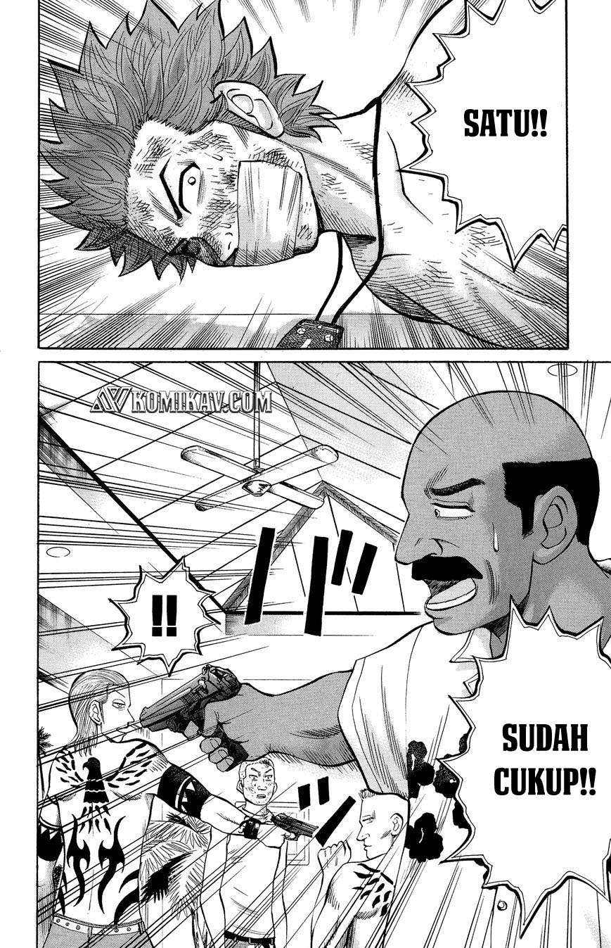 Chapter 36 - halaman 6