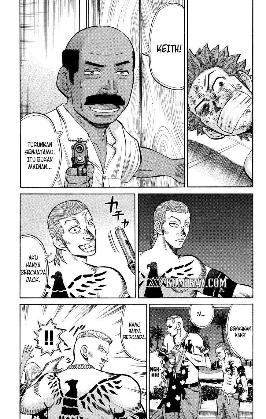 Chapter 36 - halaman 7