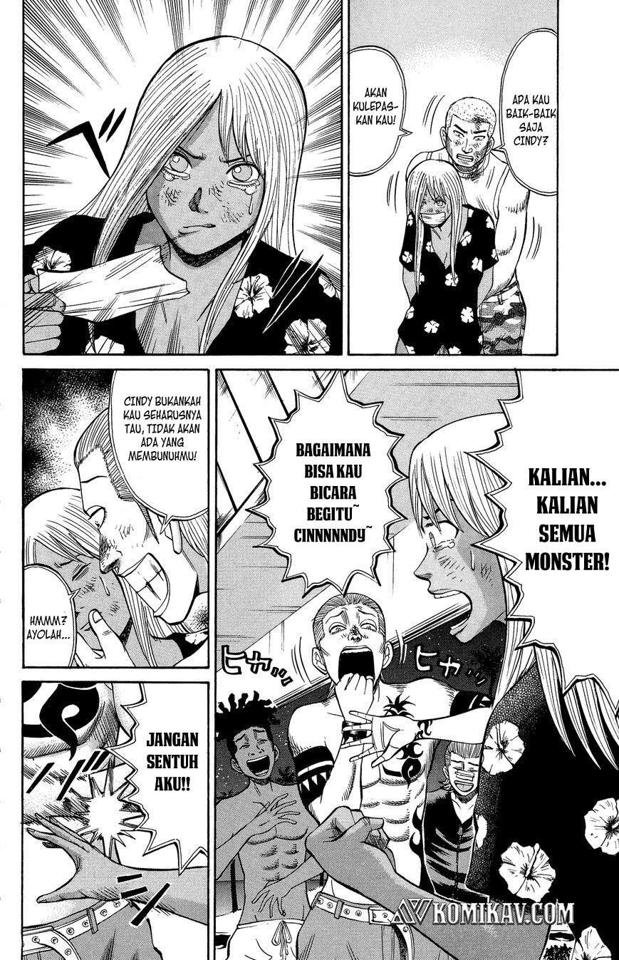 Chapter 36 - halaman 8