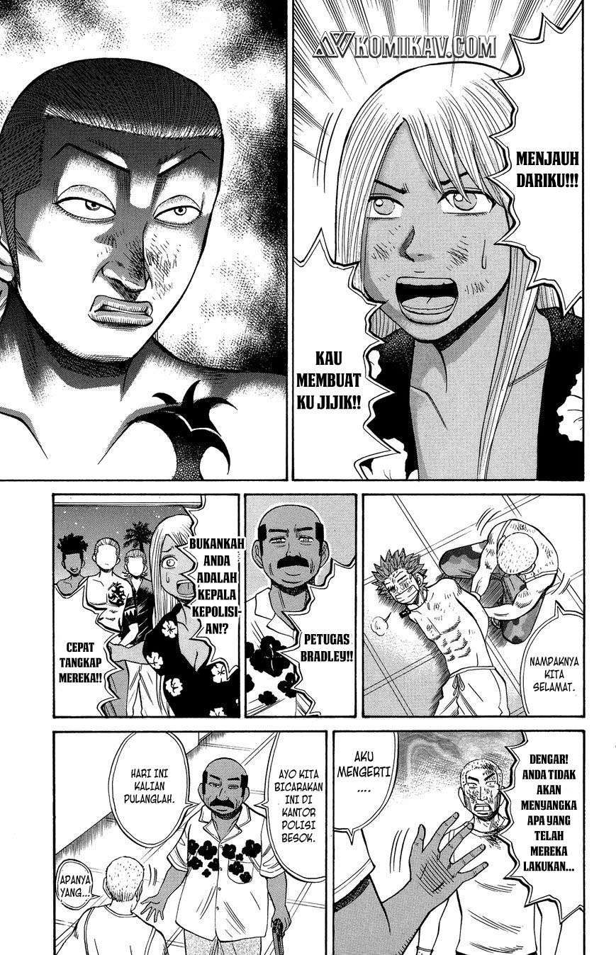 Chapter 36 - halaman 9
