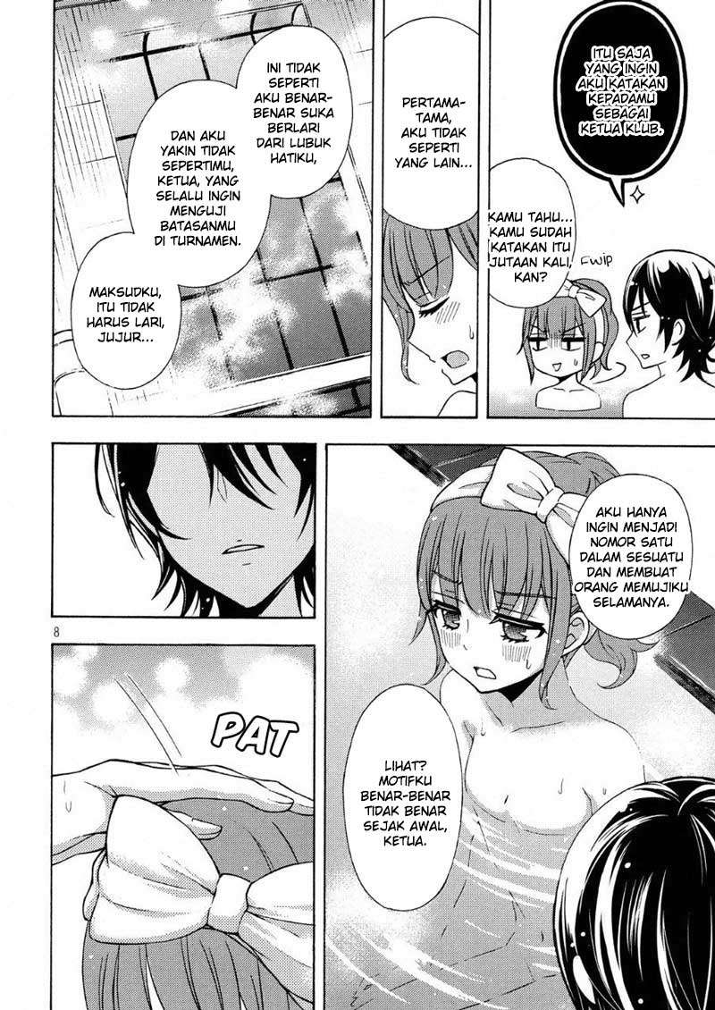 Chapter 41.5 - halaman 12