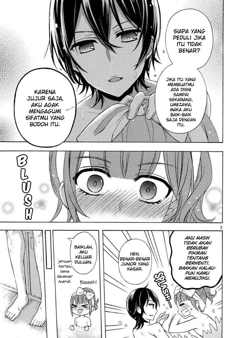 Chapter 41.5 - halaman 13