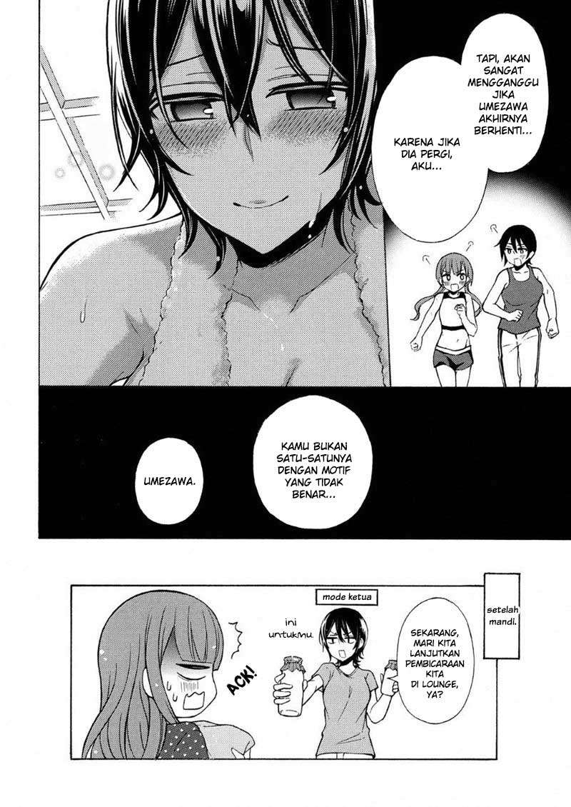 Chapter 41.5 - halaman 15