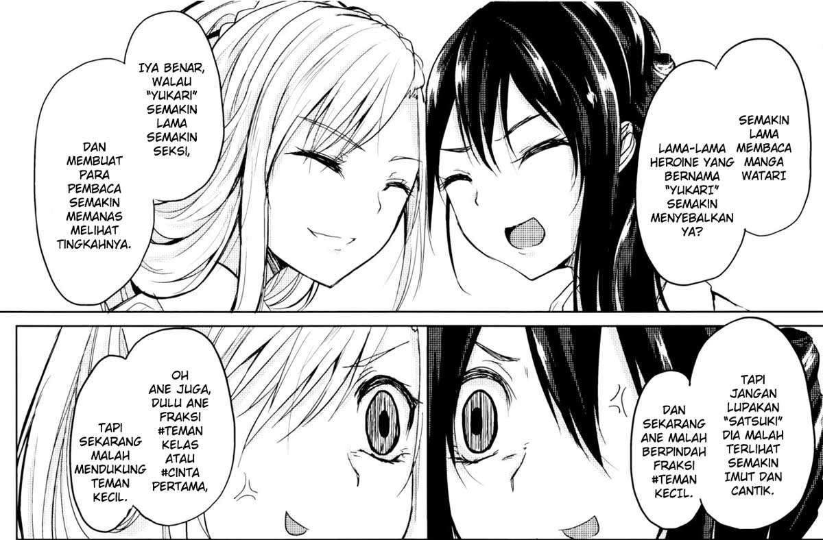 Chapter 41.5 - halaman 16
