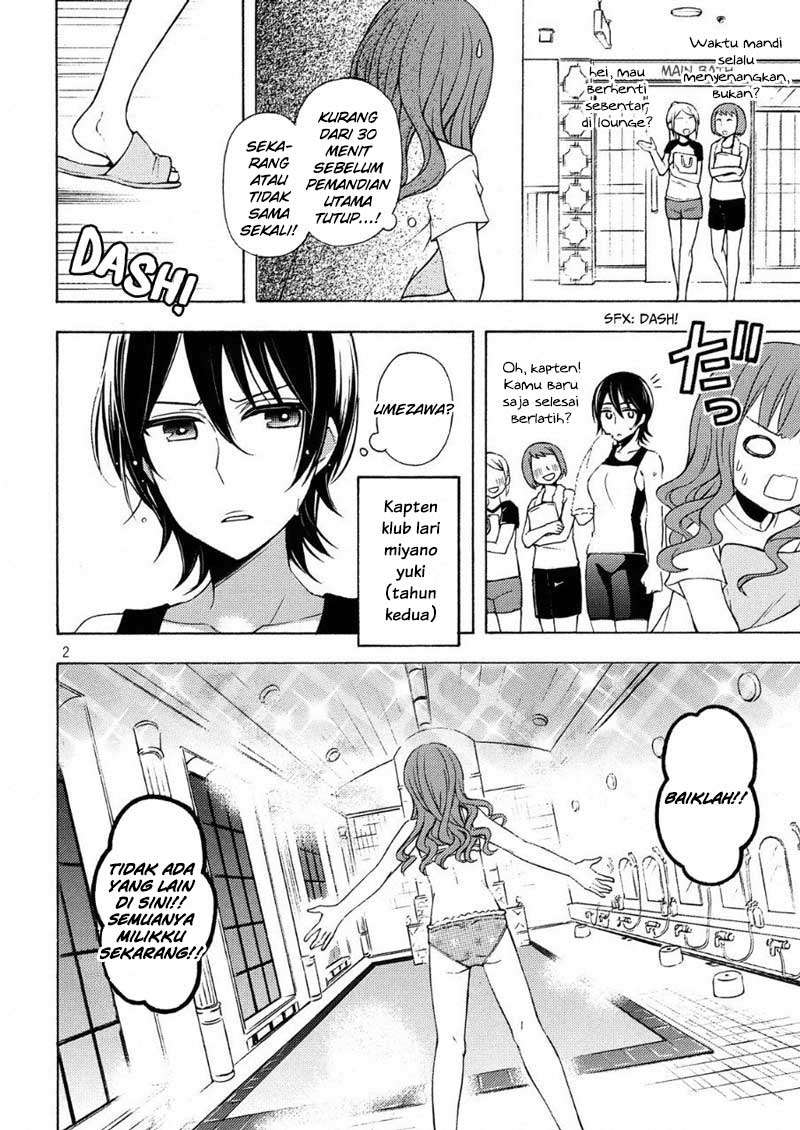 Chapter 41.5 - halaman 6