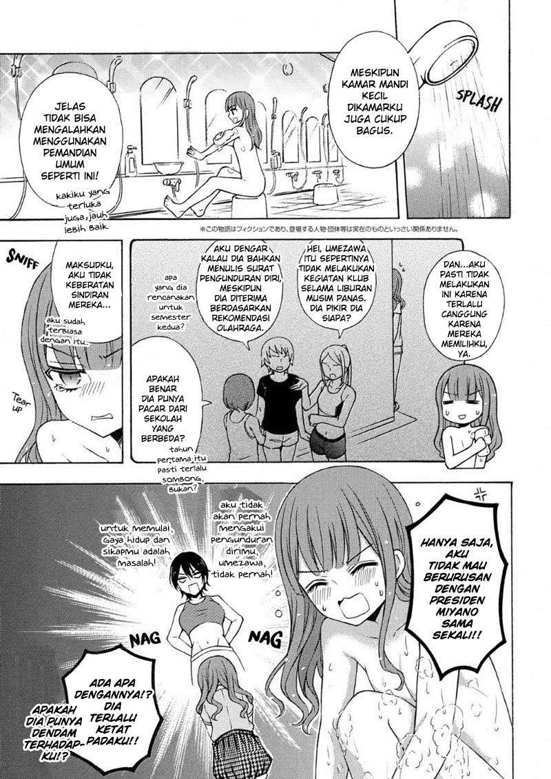 Chapter 41.5 - halaman 7