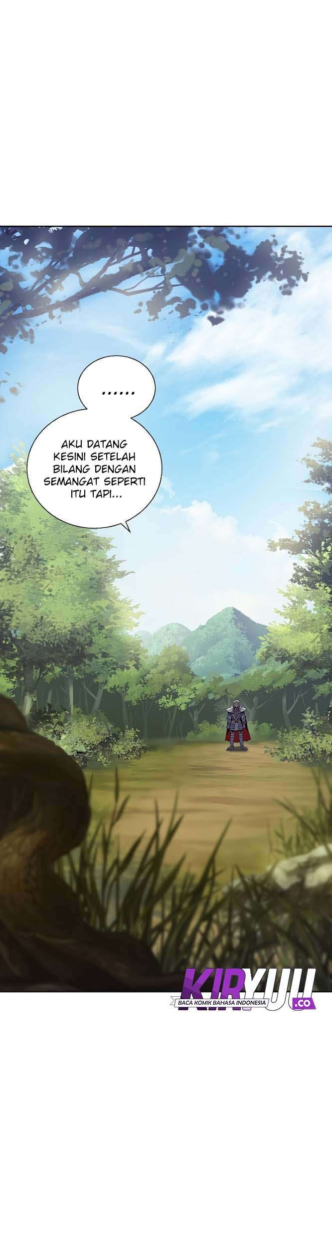 Chapter 34 - halaman 19