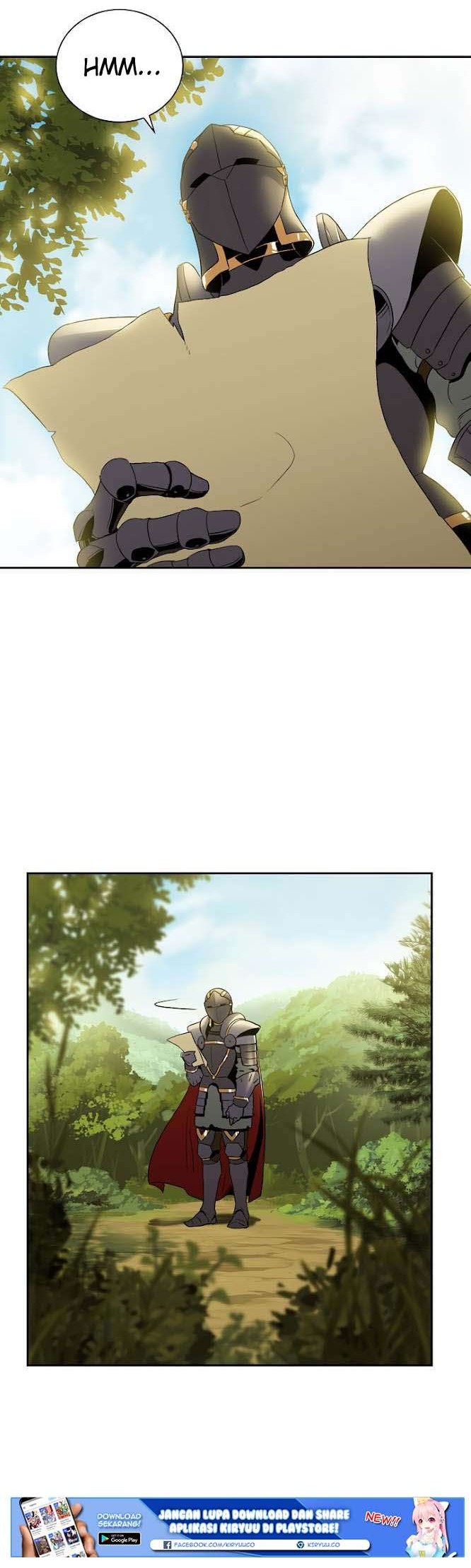 Chapter 34 - halaman 20