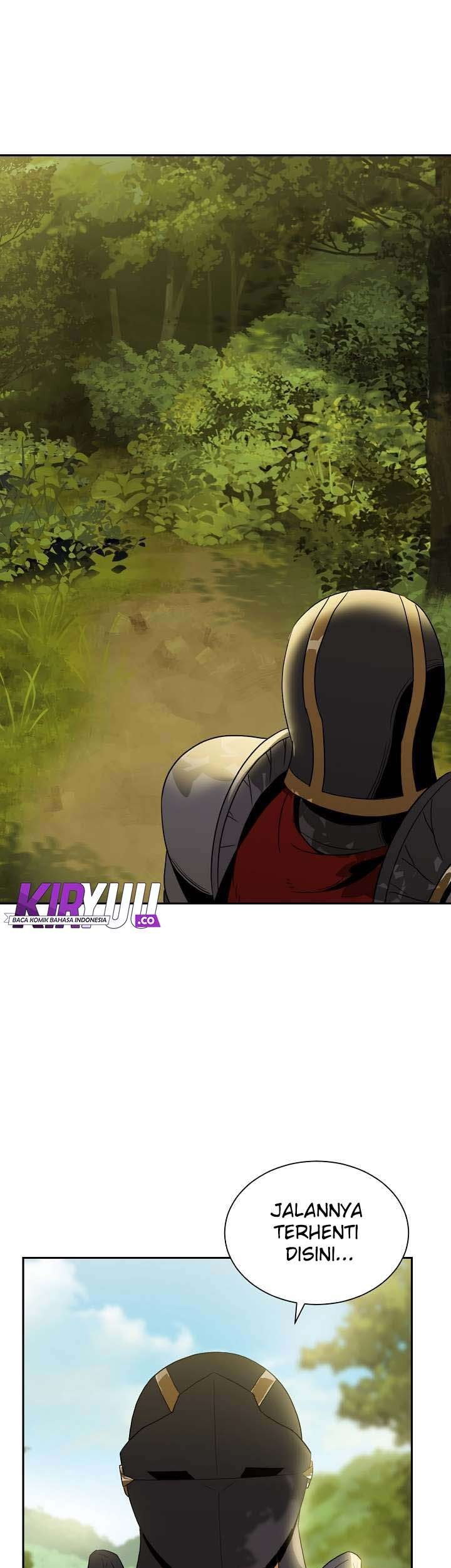 Chapter 34 - halaman 21
