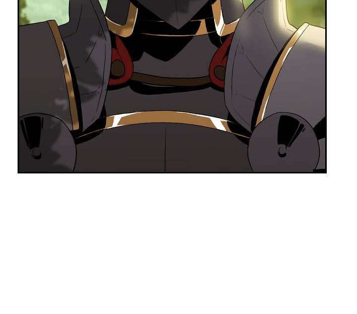 Chapter 34 - halaman 22