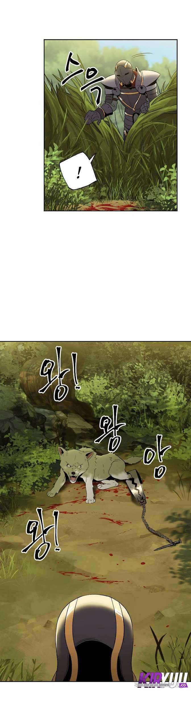 Chapter 34 - halaman 25