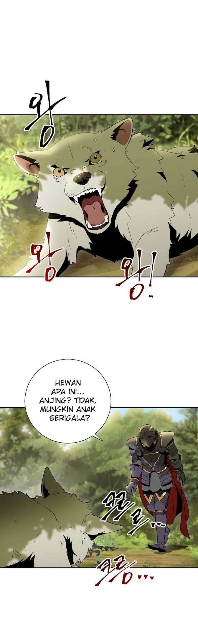 Chapter 34 - halaman 26