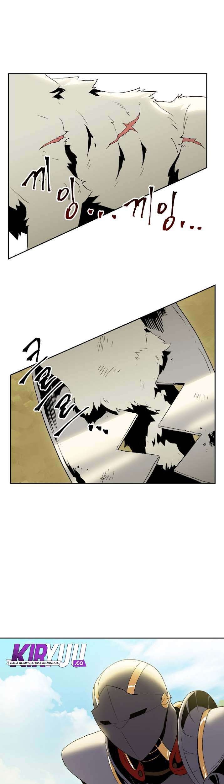 Chapter 34 - halaman 27