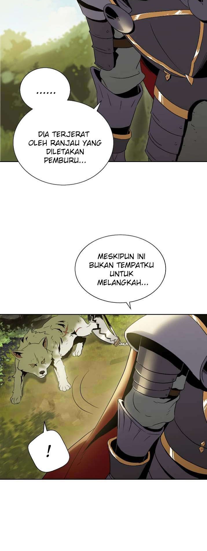 Chapter 34 - halaman 28