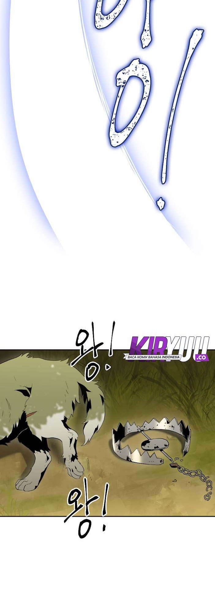 Chapter 34 - halaman 30