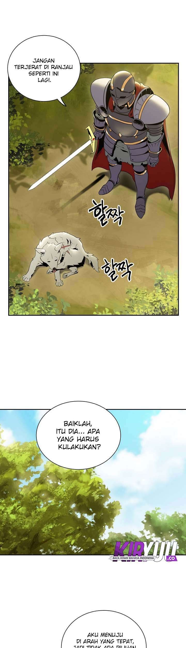 Chapter 34 - halaman 31