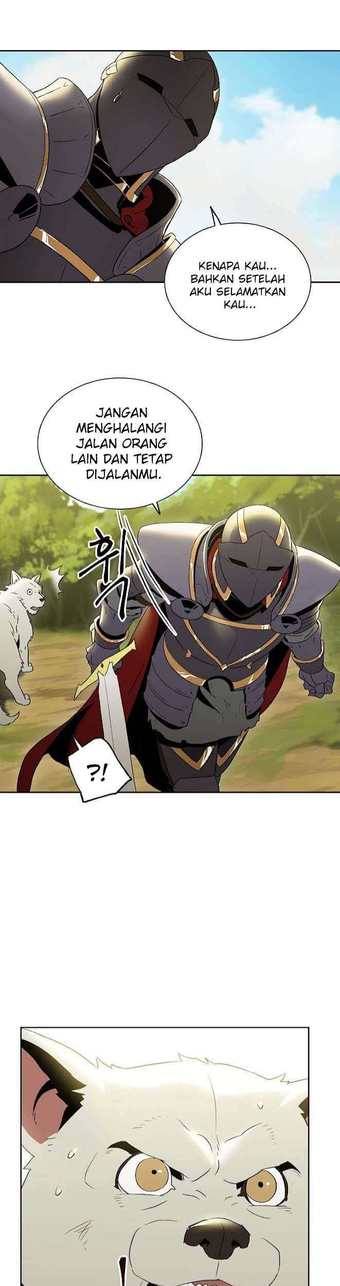 Chapter 34 - halaman 35