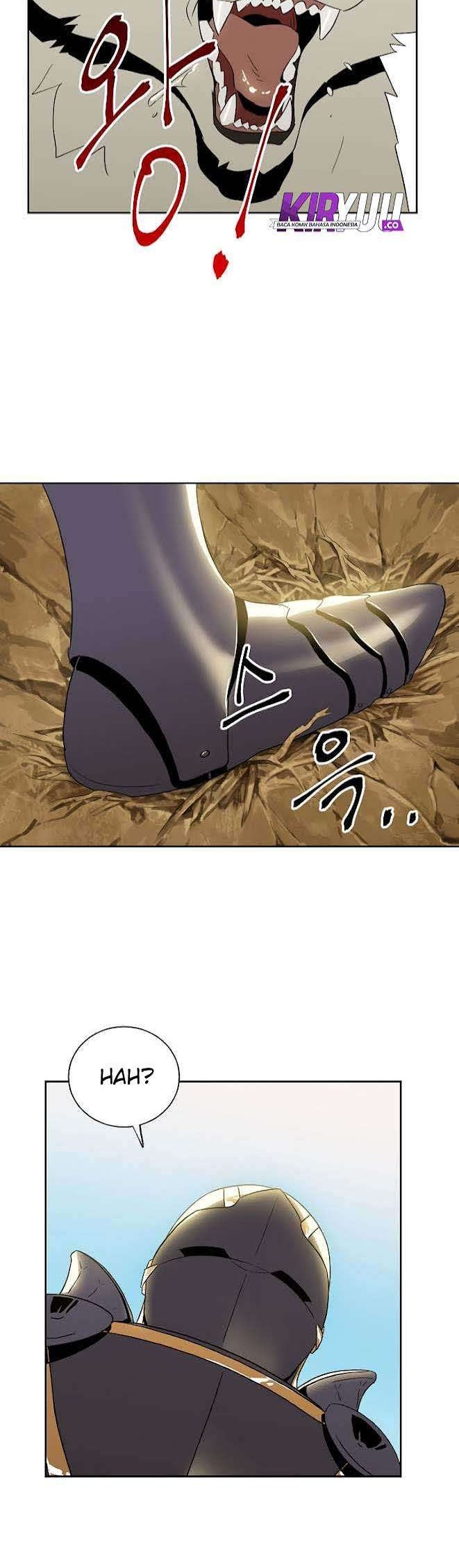 Chapter 34 - halaman 36