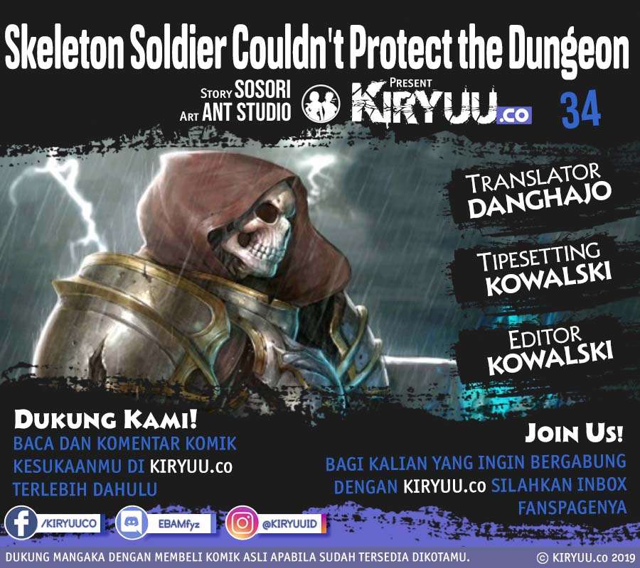 Chapter 34 - halaman 3