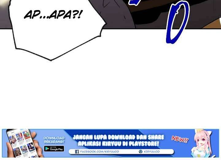 Chapter 34 - halaman 38