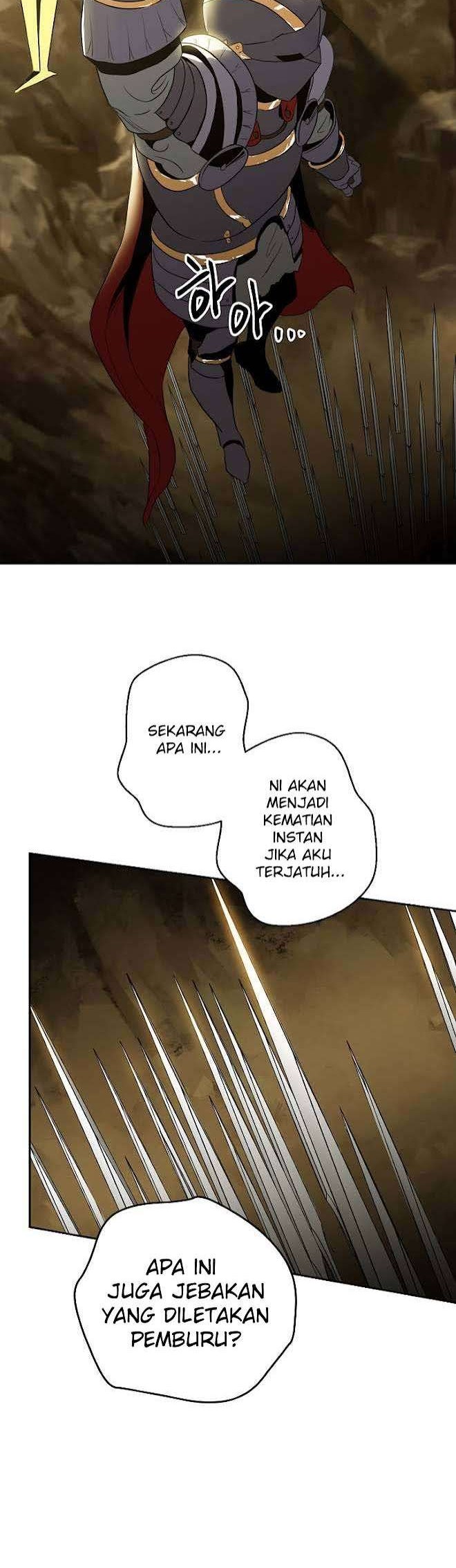 Chapter 34 - halaman 40