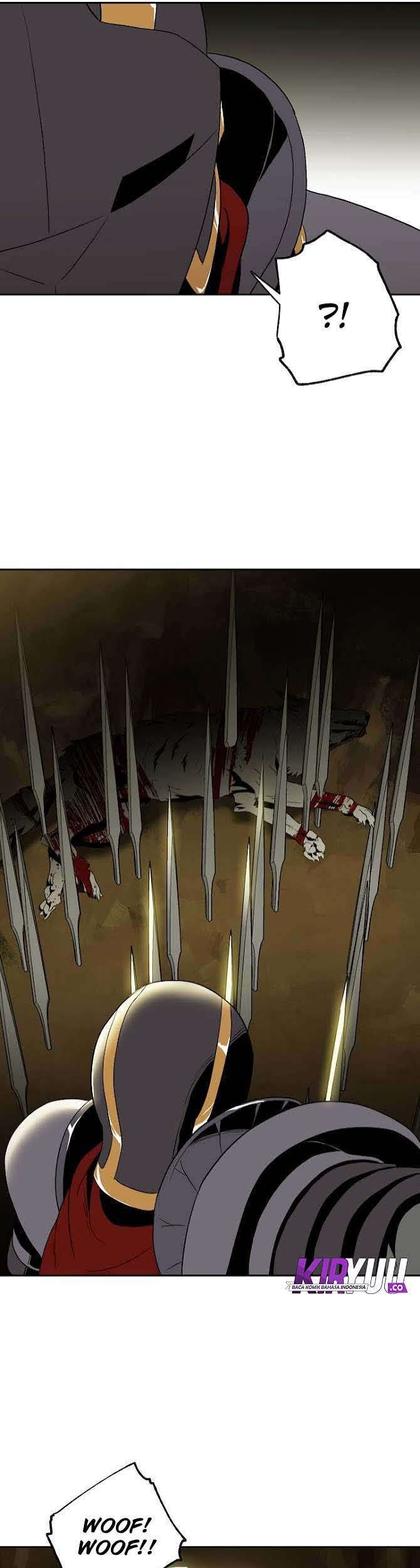 Chapter 34 - halaman 41