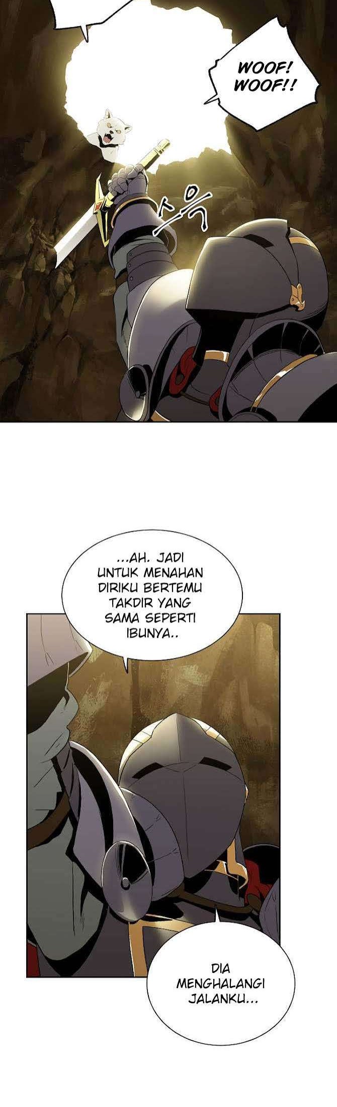 Chapter 34 - halaman 42