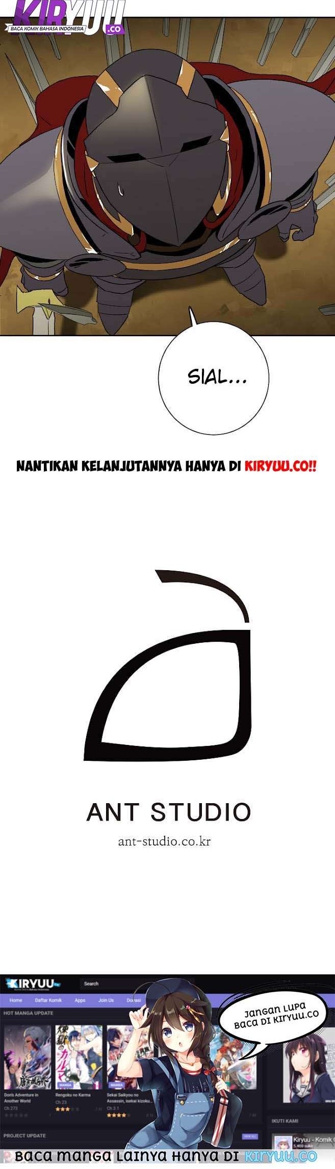 Chapter 34 - halaman 44