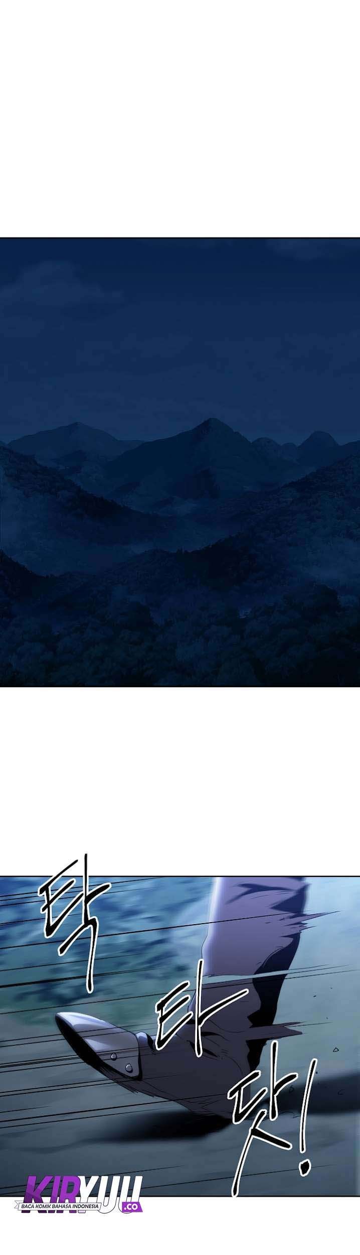 Chapter 34 - halaman 4