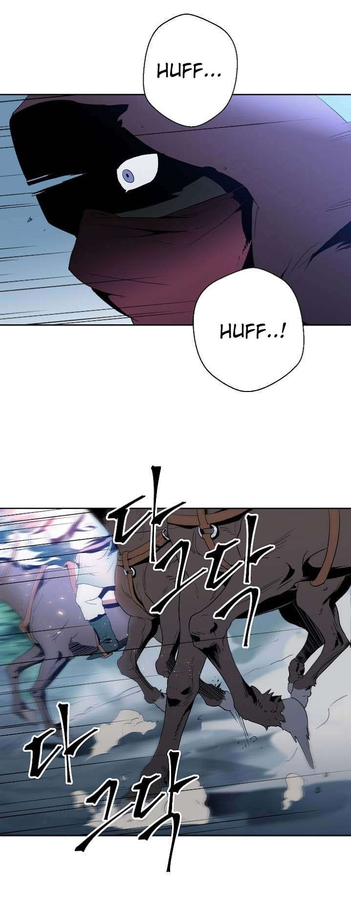 Chapter 34 - halaman 5