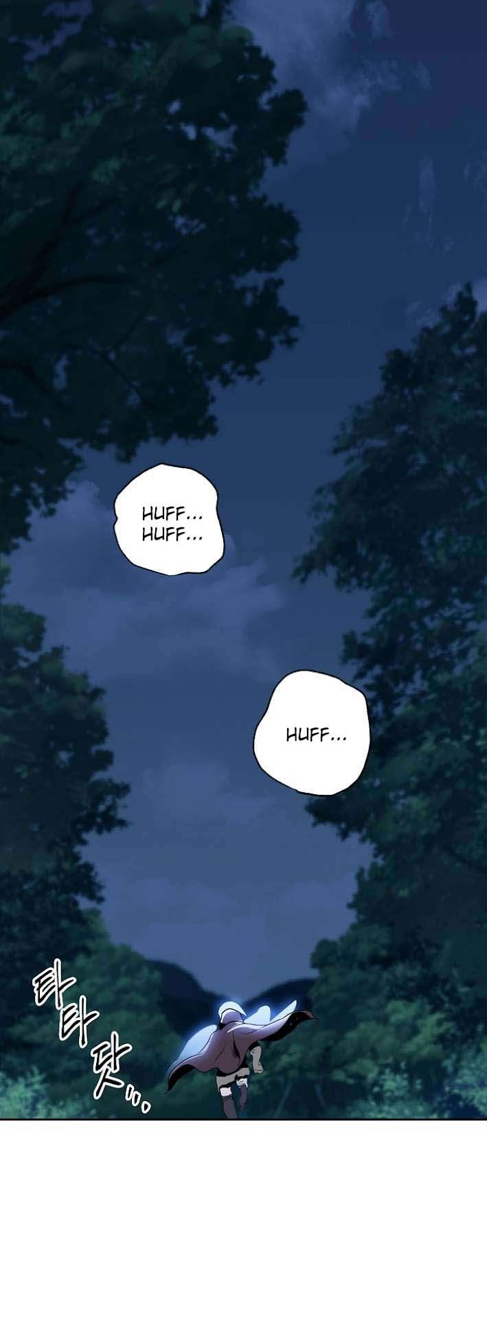 Chapter 34 - halaman 13